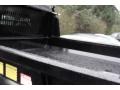 Oxford White - F350 Super Duty XL Regular Cab Chassis Dump Truck Photo No. 11