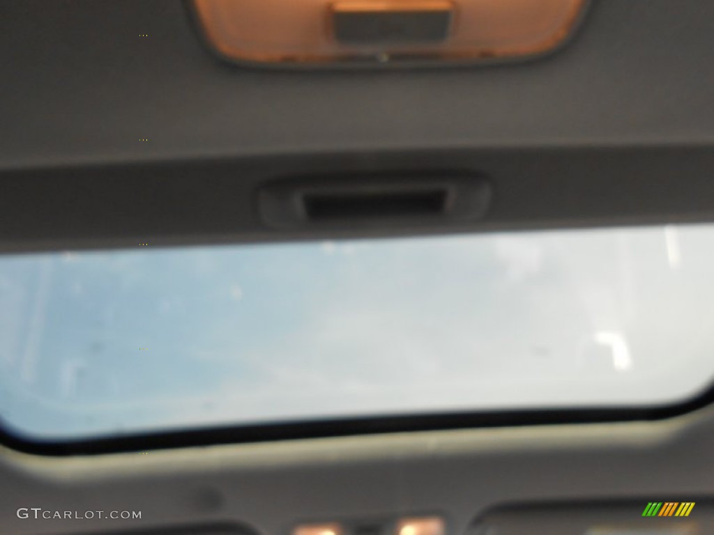 2013 Elantra Limited - Harbor Gray Metallic / Gray photo #26