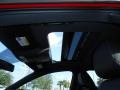 Tornado Red - Jetta GLI Autobahn Photo No. 21