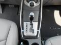 2013 Harbor Gray Metallic Hyundai Elantra Limited  photo #31