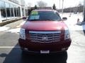 Infrared - Escalade AWD Photo No. 2