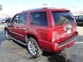 Infrared - Escalade AWD Photo No. 5