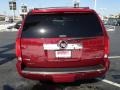 Infrared - Escalade AWD Photo No. 6