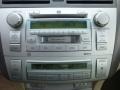 Ivory Audio System Photo for 2006 Toyota Solara #78153507