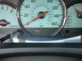 Arctic Frost Pearl - Solara SLE V6 Convertible Photo No. 20