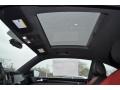 Black/Red Sunroof Photo for 2013 Volkswagen Beetle #78153612