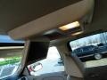 Infrared - Escalade AWD Photo No. 19