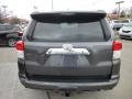 2011 Magnetic Gray Metallic Toyota 4Runner Limited 4x4  photo #5