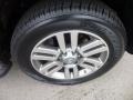 2011 Magnetic Gray Metallic Toyota 4Runner Limited 4x4  photo #8