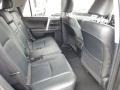 2011 Magnetic Gray Metallic Toyota 4Runner Limited 4x4  photo #11