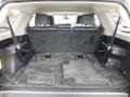 2011 Magnetic Gray Metallic Toyota 4Runner Limited 4x4  photo #12