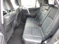 2011 Magnetic Gray Metallic Toyota 4Runner Limited 4x4  photo #13