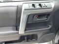 2011 Magnetic Gray Metallic Toyota 4Runner Limited 4x4  photo #16
