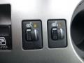 2011 Magnetic Gray Metallic Toyota 4Runner Limited 4x4  photo #19
