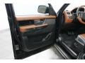 Tan/Ebony Door Panel Photo for 2011 Land Rover Range Rover Sport #78154003