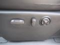 Dark Blue Metallic - Silverado 1500 LTZ Crew Cab 4x4 Photo No. 14