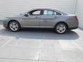 Sterling Gray Metallic - Taurus SEL Photo No. 8