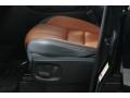 Tan/Ebony Front Seat Photo for 2011 Land Rover Range Rover Sport #78154124