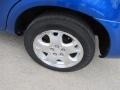 2004 Electric Blue Pearlcoat Dodge Neon SXT  photo #3