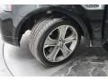 2011 Land Rover Range Rover Sport Autobiography Wheel and Tire Photo