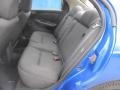 2004 Electric Blue Pearlcoat Dodge Neon SXT  photo #13