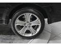 2011 Land Rover Range Rover Sport Autobiography Wheel and Tire Photo