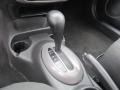  2004 Neon SXT 4 Speed Automatic Shifter