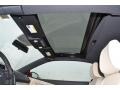 2013 Volkswagen Eos Komfort Sunroof