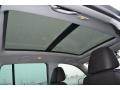 Reflex Silver Metallic - Tiguan SE Photo No. 6