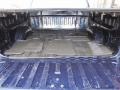 Dark Blue Metallic - Silverado 1500 LTZ Crew Cab 4x4 Photo No. 31