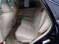 2010 Obsidian Black Lexus RX 450h AWD Hybrid  photo #11