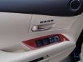 2010 Obsidian Black Lexus RX 450h AWD Hybrid  photo #12