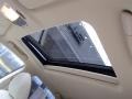 2010 Obsidian Black Lexus RX 450h AWD Hybrid  photo #13