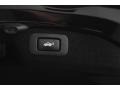 Obsidian Black - LS 460 L AWD Photo No. 24