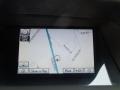2010 Obsidian Black Lexus RX 450h AWD Hybrid  photo #14