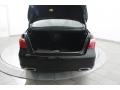 Obsidian Black - LS 460 L AWD Photo No. 25