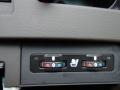 2010 Obsidian Black Lexus RX 450h AWD Hybrid  photo #17