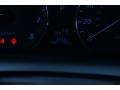 Obsidian Black - LS 460 L AWD Photo No. 28
