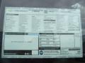 2013 Black Chevrolet Silverado 2500HD LT Crew Cab 4x4  photo #8
