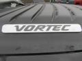2013 Black Chevrolet Silverado 2500HD LT Crew Cab 4x4  photo #9
