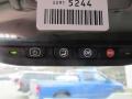 2013 Black Chevrolet Silverado 2500HD LT Crew Cab 4x4  photo #18