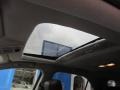 Black Granite Metallic - Equinox LTZ AWD Photo No. 12