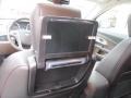 Black Granite Metallic - Equinox LTZ AWD Photo No. 15