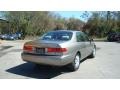 Antique Sage Pearl - Camry LE Photo No. 3