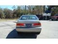 Antique Sage Pearl - Camry LE Photo No. 4