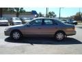 Antique Sage Pearl - Camry LE Photo No. 6