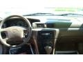 Antique Sage Pearl - Camry LE Photo No. 11