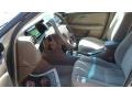 Antique Sage Pearl - Camry LE Photo No. 12