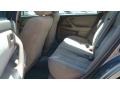 Antique Sage Pearl - Camry LE Photo No. 13