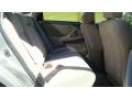 Antique Sage Pearl - Camry LE Photo No. 14
